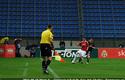 2011-05-15-oe-wisla krakow-cracovia-u_6762