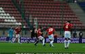 2011-05-15-oe-wisla krakow-cracovia-u_6767