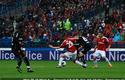 2011-05-15-oe-wisla krakow-cracovia-u_6790