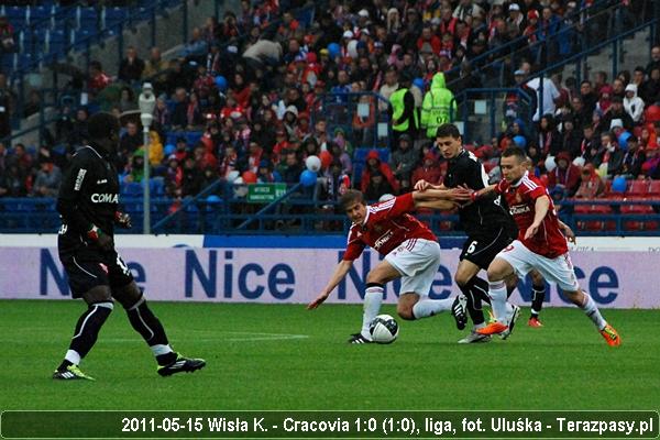 2011-05-15-oe-wisla krakow-cracovia-u_6791