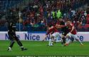 2011-05-15-oe-wisla krakow-cracovia-u_6791