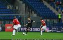 2011-05-15-oe-wisla krakow-cracovia-u_6806