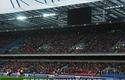 2011-05-15-oe-wisla krakow-cracovia-u_6808