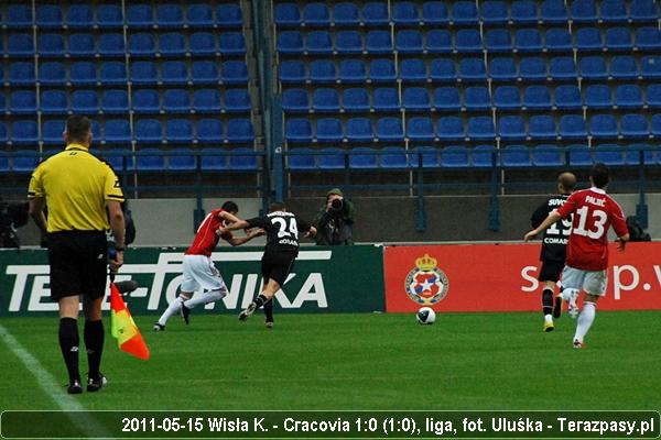 2011-05-15-oe-wisla krakow-cracovia-u_6821