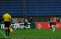2011-05-15-oe-wisla krakow-cracovia-u_6821