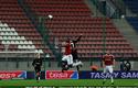 2011-05-15-oe-wisla krakow-cracovia-u_6826