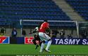 2011-05-15-oe-wisla krakow-cracovia-u_6828