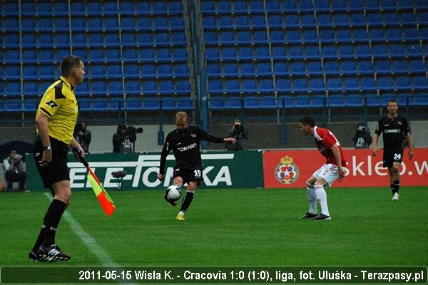 2011-05-15-oe-wisla krakow-cracovia-u_6861
