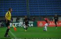 2011-05-15-oe-wisla krakow-cracovia-u_6861