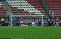 2011-05-15-oe-wisla krakow-cracovia-u_6865