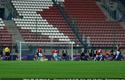 2011-05-15-oe-wisla krakow-cracovia-u_6866