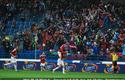 2011-05-15-oe-wisla krakow-cracovia-u_6885