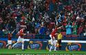 2011-05-15-oe-wisla krakow-cracovia-u_6888