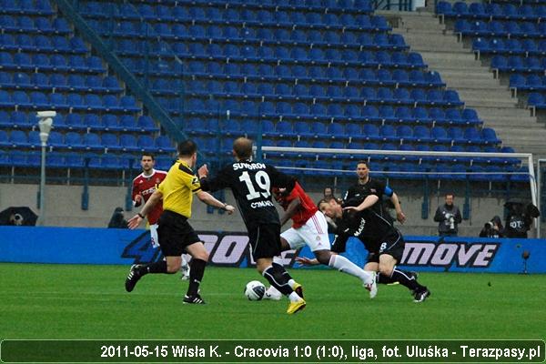 2011-05-15-oe-wisla krakow-cracovia-u_6907