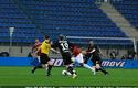 2011-05-15-oe-wisla krakow-cracovia-u_6907