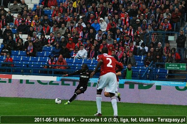 2011-05-15-oe-wisla krakow-cracovia-u_6961