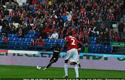 2011-05-15-oe-wisla krakow-cracovia-u_6961