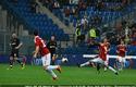 2011-05-15-oe-wisla krakow-cracovia-u_6972