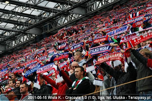 2011-05-15-oe-wisla krakow-cracovia-u_6983