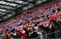 2011-05-15-oe-wisla krakow-cracovia-u_6983