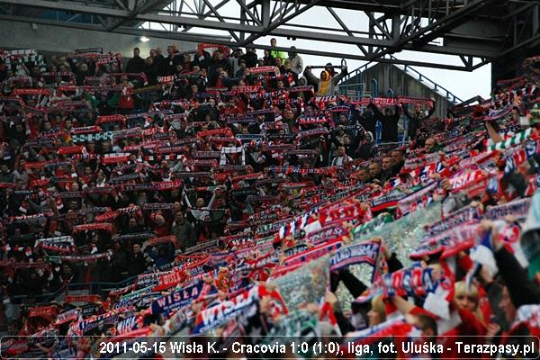 2011-05-15-oe-wisla krakow-cracovia-u_6987