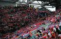 2011-05-15-oe-wisla krakow-cracovia-u_6987