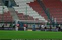 2011-05-15-oe-wisla krakow-cracovia-u_6993