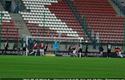 2011-05-15-oe-wisla krakow-cracovia-u_6994