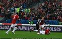 2011-05-15-oe-wisla krakow-cracovia-u_7056