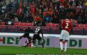 2011-05-15-oe-wisla krakow-cracovia-u_7072