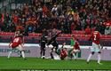 2011-05-15-oe-wisla krakow-cracovia-u_7078