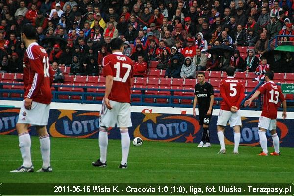 2011-05-15-oe-wisla krakow-cracovia-u_7091