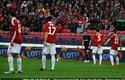 2011-05-15-oe-wisla krakow-cracovia-u_7091