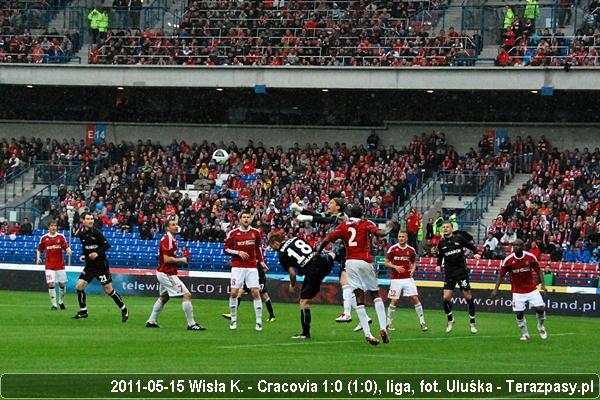 2011-05-15-oe-wisla krakow-cracovia-u_7095