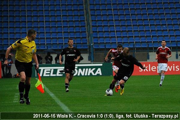 2011-05-15-oe-wisla krakow-cracovia-u_7104