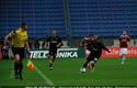 2011-05-15-oe-wisla krakow-cracovia-u_7104