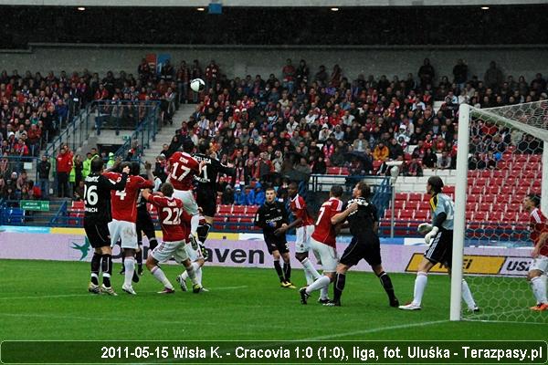 2011-05-15-oe-wisla krakow-cracovia-u_7111