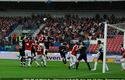 2011-05-15-oe-wisla krakow-cracovia-u_7111