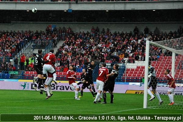 2011-05-15-oe-wisla krakow-cracovia-u_7112