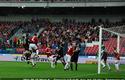 2011-05-15-oe-wisla krakow-cracovia-u_7112