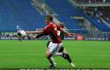 2011-05-15-oe-wisla krakow-cracovia-u_7118