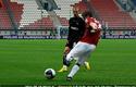 2011-05-15-oe-wisla krakow-cracovia-u_7120