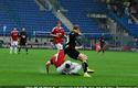 2011-05-15-oe-wisla krakow-cracovia-u_7123