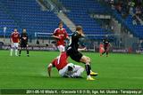 2011-05-15-oe-wisla krakow-cracovia-u_7123