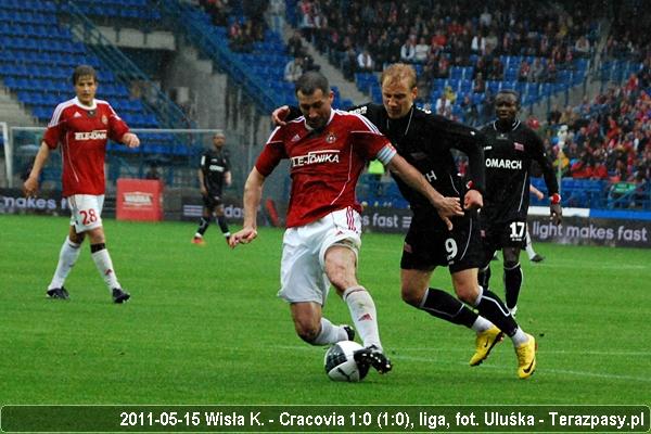 2011-05-15-oe-wisla krakow-cracovia-u_7126