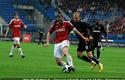 2011-05-15-oe-wisla krakow-cracovia-u_7126