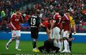 2011-05-15-oe-wisla krakow-cracovia-u_7138