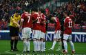 2011-05-15-oe-wisla krakow-cracovia-u_7141
