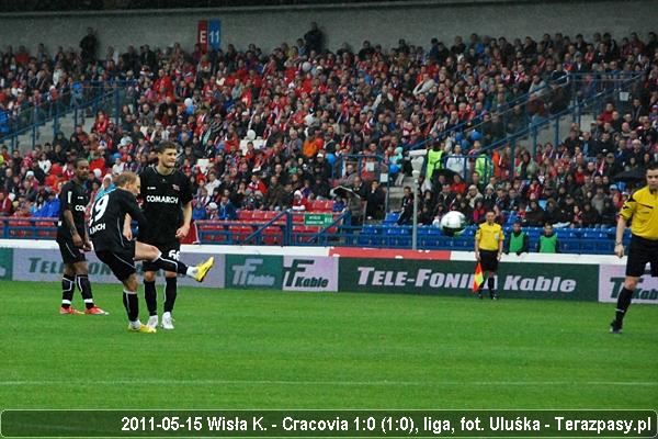 2011-05-15-oe-wisla krakow-cracovia-u_7147