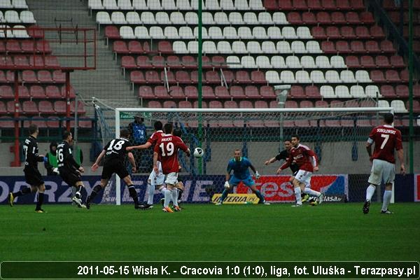 2011-05-15-oe-wisla krakow-cracovia-u_7161